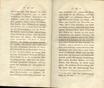Die Letten (1800 ?) | 14. Main body of text