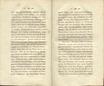 Die Letten (1800 ?) | 17. Main body of text