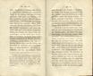 Die Letten (1800 ?) | 18. Main body of text