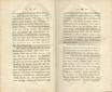 Die Letten (1800 ?) | 20. Main body of text