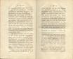 Die Letten (1800 ?) | 21. Main body of text