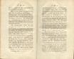 Die Letten (1800 ?) | 22. Main body of text