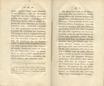 Die Letten (1800 ?) | 23. Main body of text