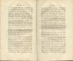 Die Letten (1800 ?) | 24. Main body of text