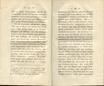 Die Letten (1800 ?) | 26. Main body of text