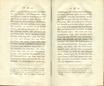Die Letten (1800 ?) | 31. Main body of text