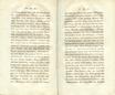 Die Letten (1800 ?) | 40. Main body of text