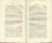 Die Letten (1800 ?) | 41. Main body of text