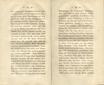 Die Letten (1800 ?) | 45. Main body of text