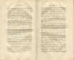 Die Letten (1800 ?) | 46. Main body of text