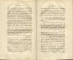 Die Letten (1800 ?) | 49. Main body of text