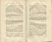 Die Letten (1800 ?) | 50. Main body of text