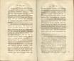 Die Letten (1800 ?) | 56. Main body of text
