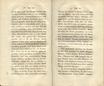 Die Letten (1800 ?) | 57. Main body of text
