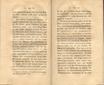 Die Letten (1800 ?) | 61. Main body of text