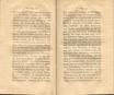 Die Letten (1800 ?) | 64. Main body of text