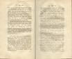 Die Letten (1800 ?) | 68. Main body of text