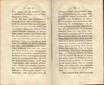 Die Letten (1800 ?) | 71. Main body of text
