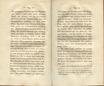 Die Letten (1800 ?) | 72. Main body of text