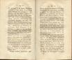 Die Letten (1800 ?) | 73. Main body of text