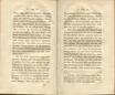 Die Letten (1800 ?) | 74. Main body of text