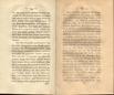Die Letten (1800 ?) | 75. Main body of text