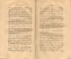 Die Letten (1800 ?) | 77. Main body of text