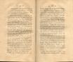 Die Letten (1800 ?) | 87. Main body of text