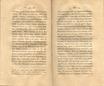 Die Letten (1800 ?) | 88. Main body of text