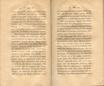 Die Letten (1800 ?) | 94. Main body of text