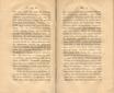 Die Letten (1800 ?) | 95. Main body of text
