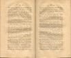 Die Letten (1800 ?) | 96. Main body of text