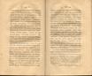 Die Letten (1800 ?) | 98. Main body of text
