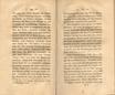 Die Letten (1800 ?) | 100. Main body of text