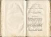 Die Vorzeit Lieflands (1798) | 17. (22-23) Main body of text