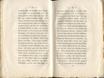 Die Vorzeit Lieflands (1798) | 23. (34-35) Main body of text