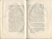 Die Vorzeit Lieflands [1] (1798) | 30. (48-49) Main body of text