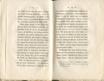 Die Vorzeit Lieflands (1798) | 36. (60-61) Main body of text