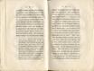 Die Vorzeit Lieflands [1] (1798) | 45. (78-79) Main body of text