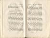 Die Vorzeit Lieflands [1] (1798) | 54. (96-97) Main body of text