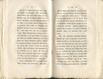 Die Vorzeit Lieflands [1] (1798) | 56. (100-101) Main body of text
