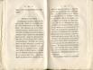 Die Vorzeit Lieflands (1798) | 57. (102-103) Main body of text