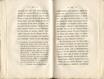 Die Vorzeit Lieflands [1] (1798) | 59. (106-107) Main body of text