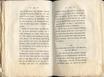 Die Vorzeit Lieflands [1] (1798) | 65. (118-119) Main body of text