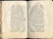 Die Vorzeit Lieflands (1798) | 68. (124-125) Main body of text