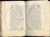 Die Vorzeit Lieflands (1798) | 69. (126-127) Main body of text
