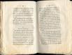 Die Vorzeit Lieflands (1798) | 72. (132-133) Main body of text