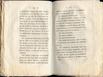 Die Vorzeit Lieflands [1] (1798) | 73. (134-135) Main body of text