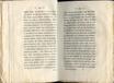 Die Vorzeit Lieflands [1] (1798) | 78. (144-145) Main body of text