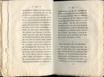 Die Vorzeit Lieflands [1] (1798) | 79. (146-147) Main body of text
